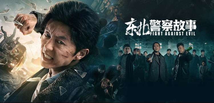 解法详情配图